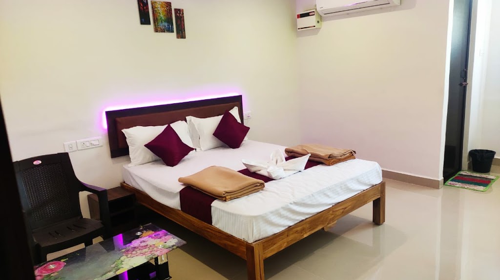 Soho Inn
