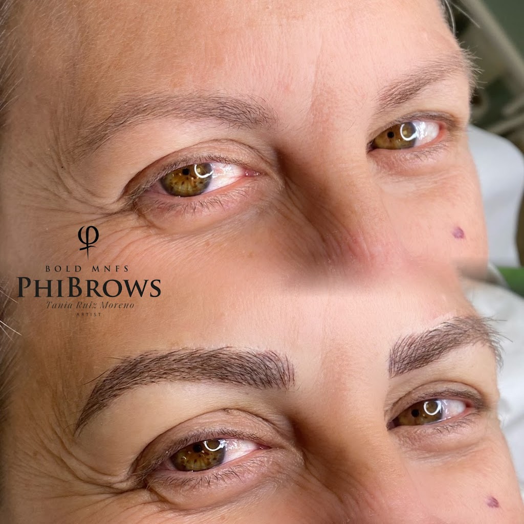 Thais Centro de Estetica y Bronceado