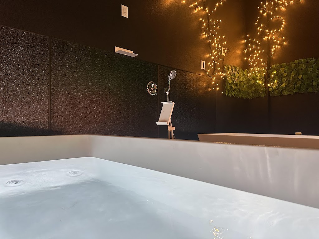  Intentional Movement LLC