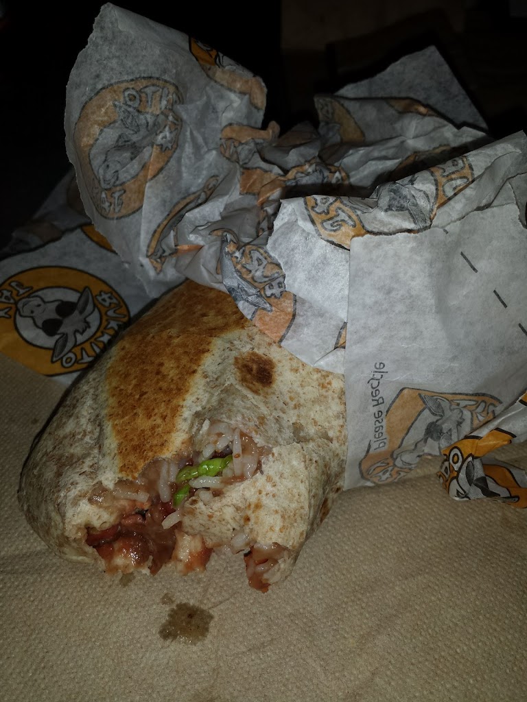Burrito