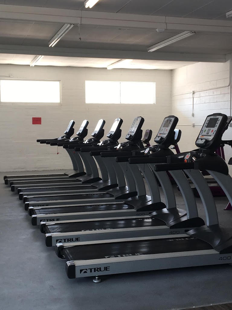  Premia Fitness LaBelle