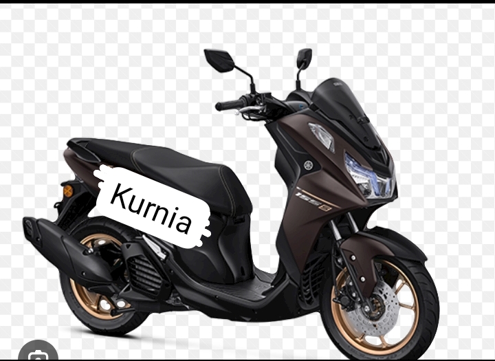 Kurnia Motor