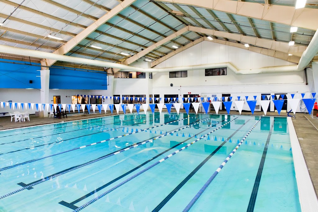  Longmont YMCA