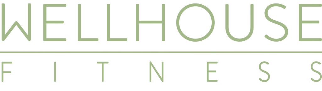  Wellhouse Fitness, LLC