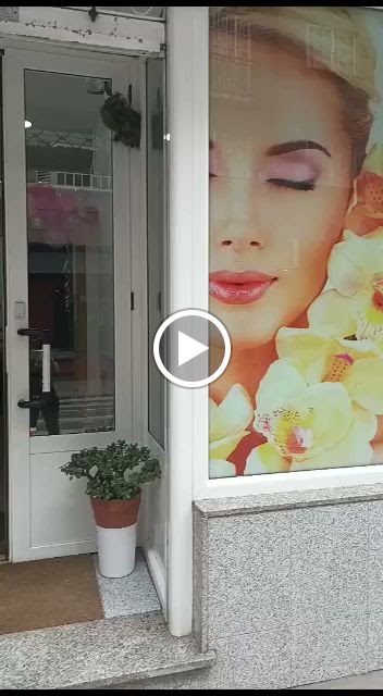 CENTRO DE ESTETICA JOHANNA RODRIGUEZ — Del propietario