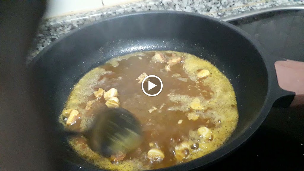 Papa's Belgas — Videos