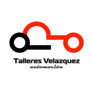 Talleres Velazquez — Del propietario