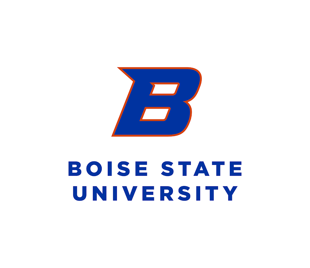Help Desk at Boise State University