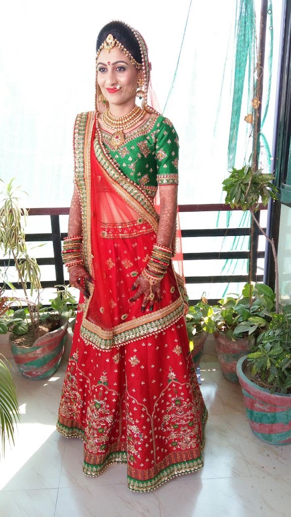 Princess Beauty Care Classes