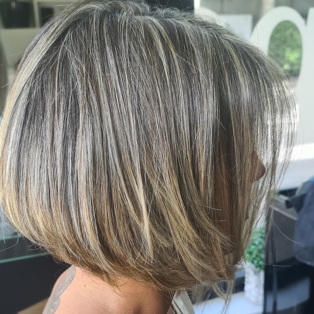 Shape Salon Peluqueros