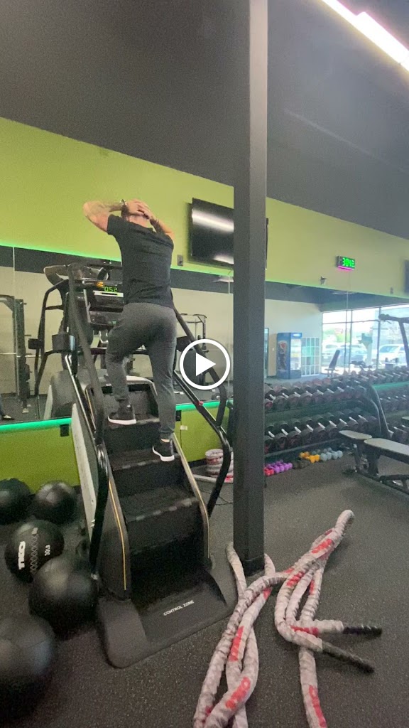  Fit Therapy of Texas