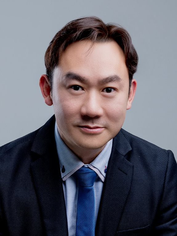 Dr. JJ Tan (Dr. Tan Jian Jing) @ Parkway | Your Heart Doctor / Cardiologist in Singapore – By owner in Singapore, Singapore