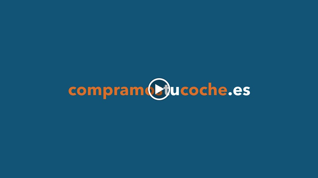 Compramostucoche.es Barcelona-Terrassa — Videos