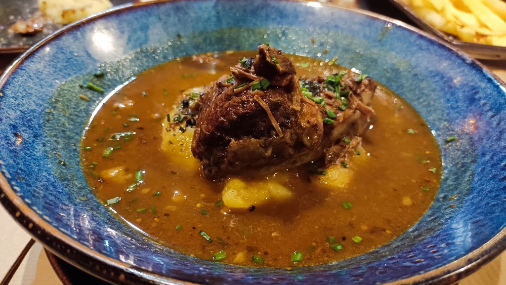 El Cafe de Reus — Mas recientes