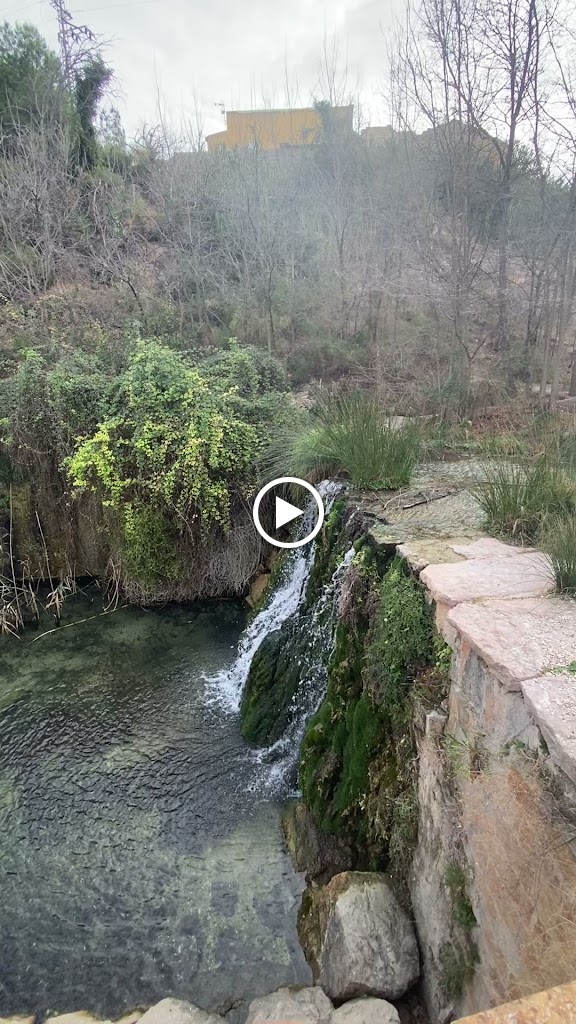Rio Tarafa — Videos