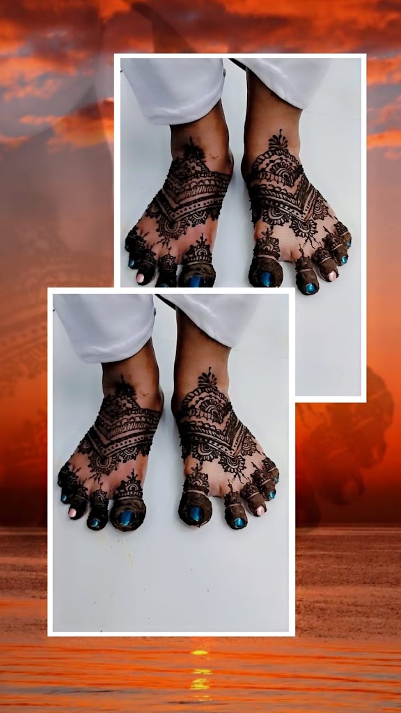 Siri S Beauty Parlour