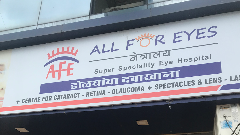 Dr Anuj Soni Retina Specialist Uveitis Rop Vitreo Retina Surgeon In Khopoli Lonavla