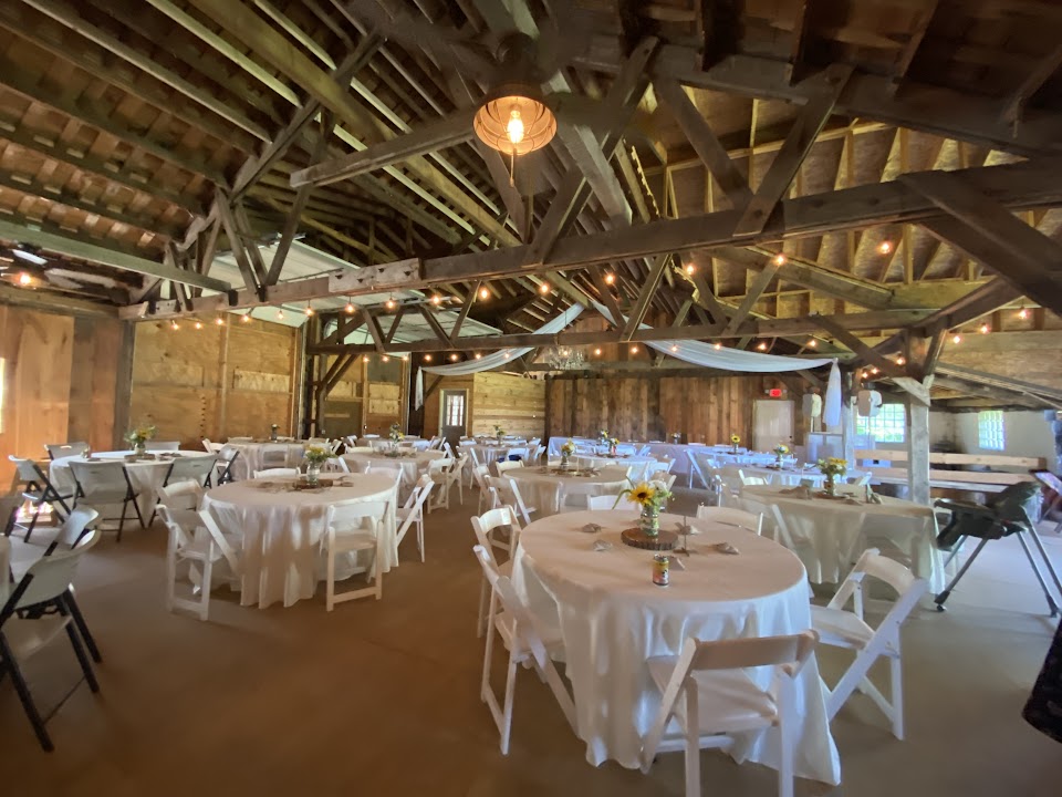  Wedges Creek Hideaway