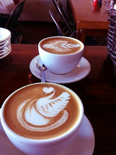 Food & drink