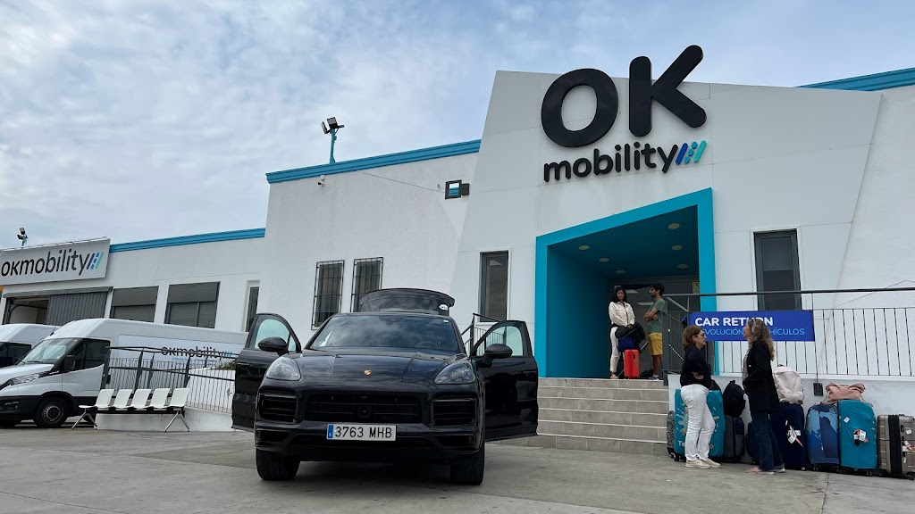 Carrer del Segre, 2 Garage