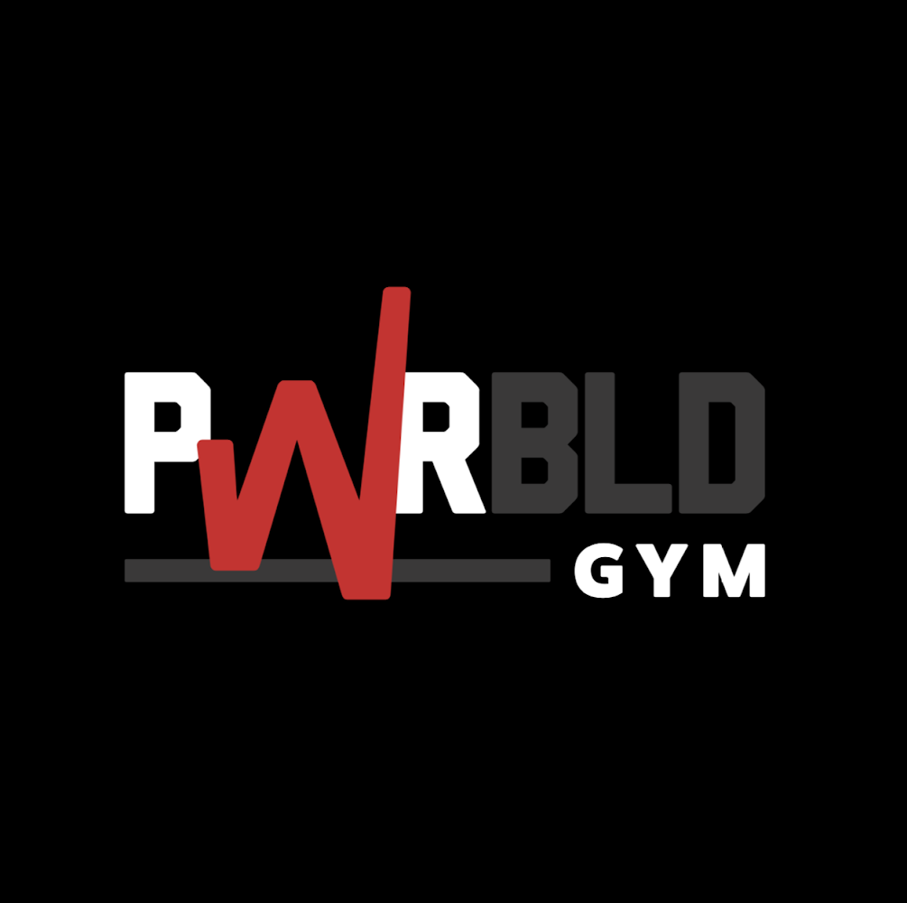  PWRBLD Gym Philadelphia