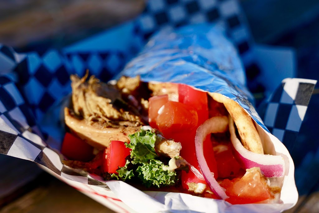Gyros