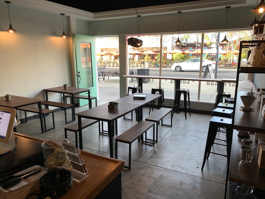 Photo of Rob's Brewpoint
