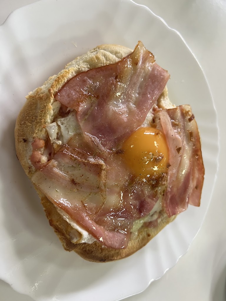 El Buen Comer — Mas recientes