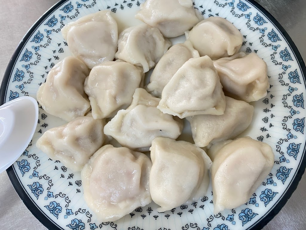 如意餃子樓 的照片