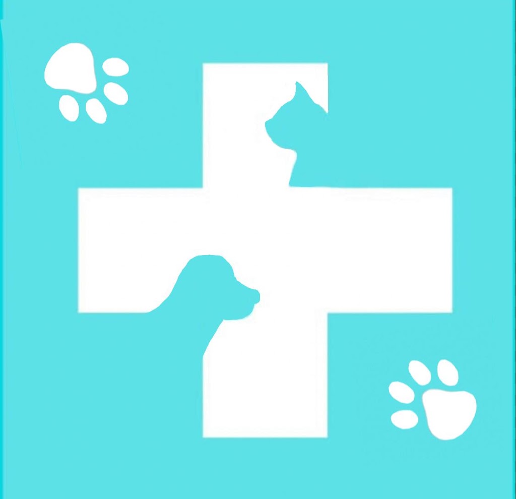 CLINICA VETERINARIA TIERRA DE MASCOTAS — Del propietario