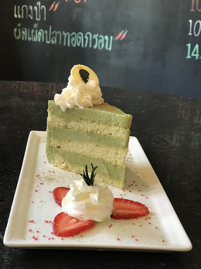 Sisters Thai