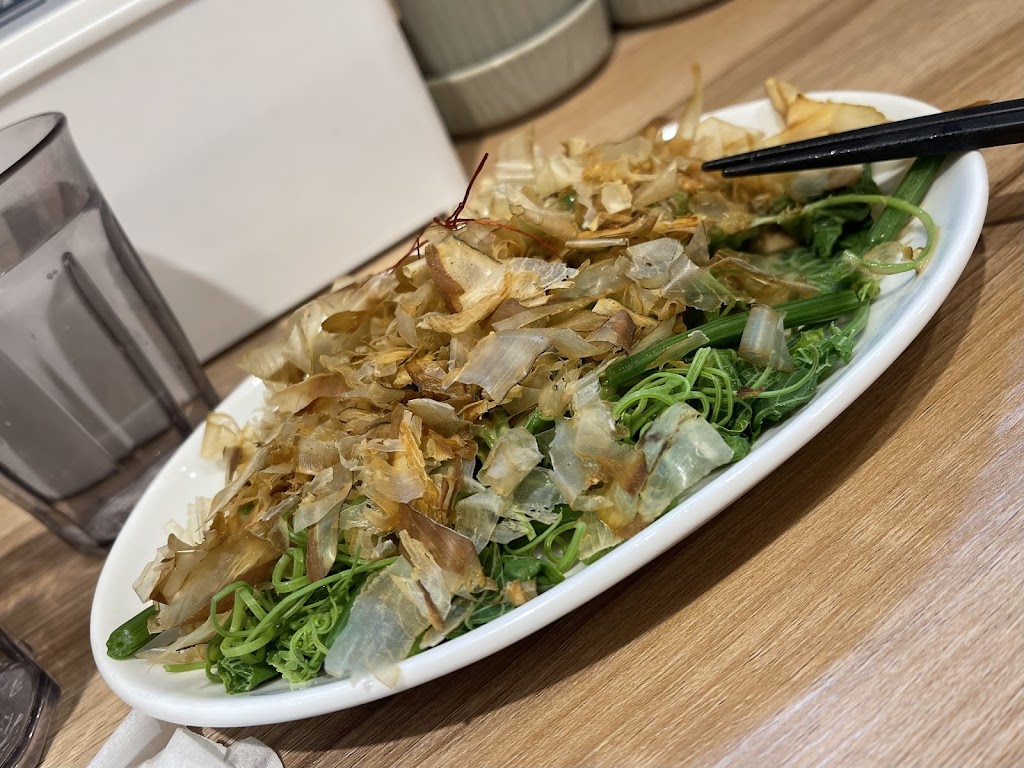 麵匡匡拉麵食堂 台中太平店 的照片