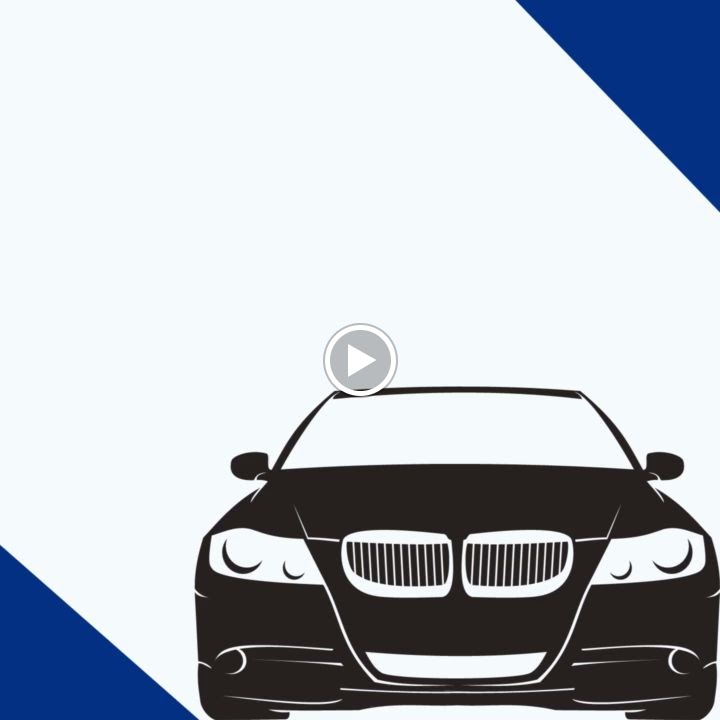 Farmers Insurance - John Petit