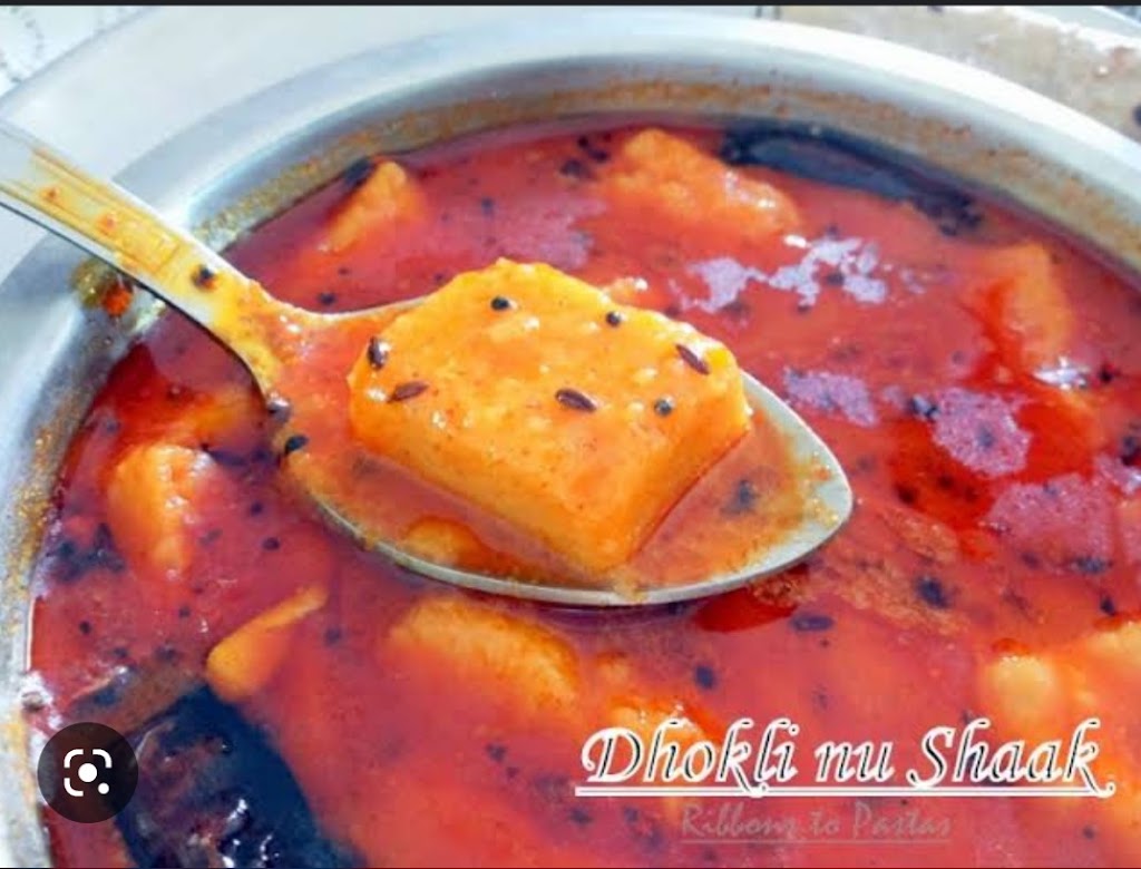 Bapa Sitaram Restaurant