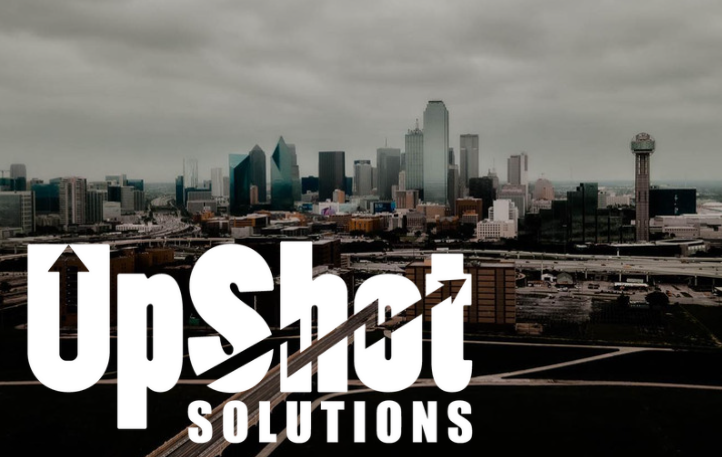 Upshot Solutions