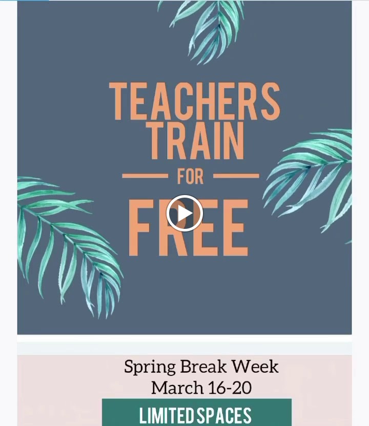  Elev8 Human Performance