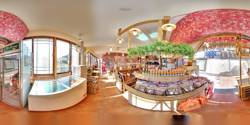 丈母娘豆干 的照片