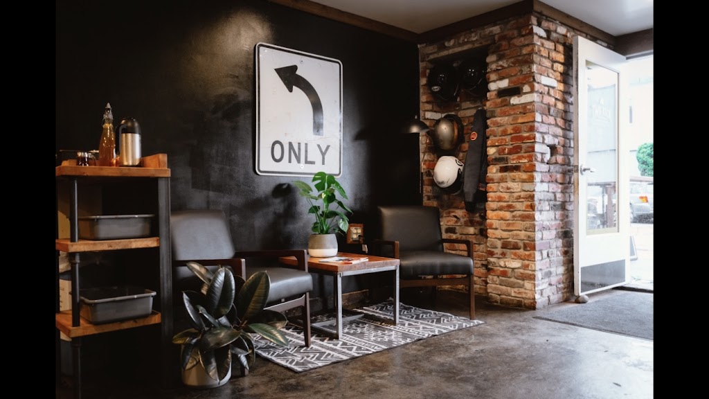 Photo of Two Kick Coffee