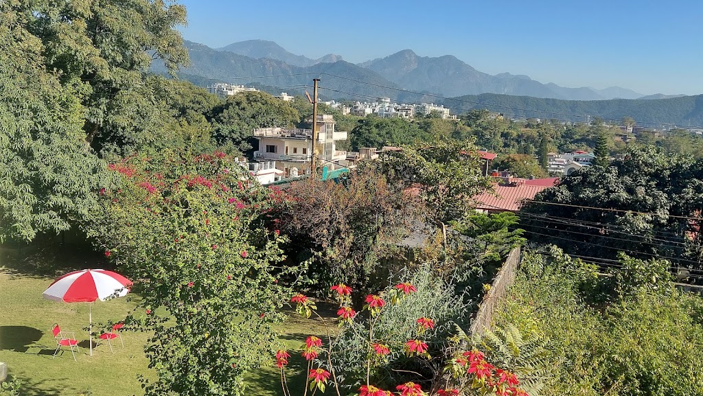 Vera Home Stay