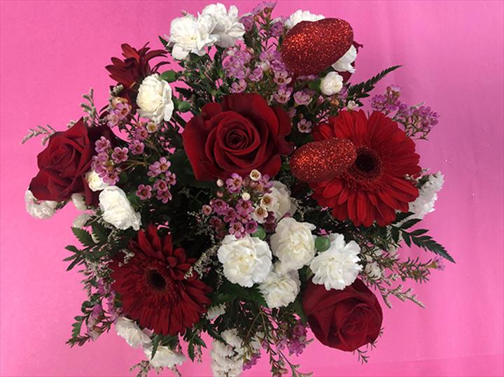Palmer Florist