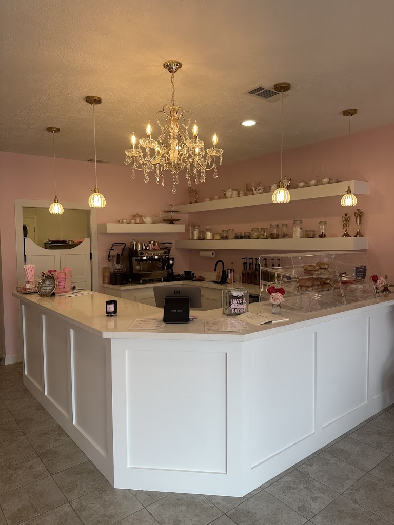 Photo of Salt & Brew