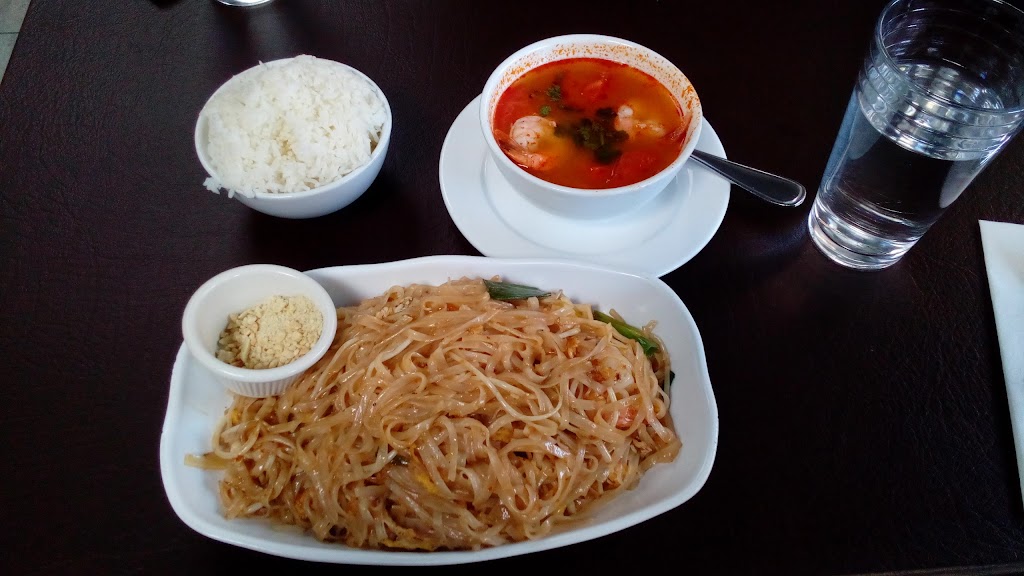 Soup