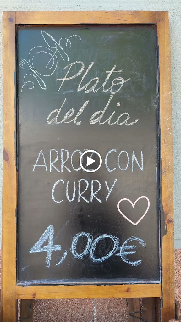 Bar Piscolabis — Videos