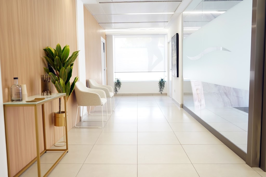 Infinity Laser Wellness