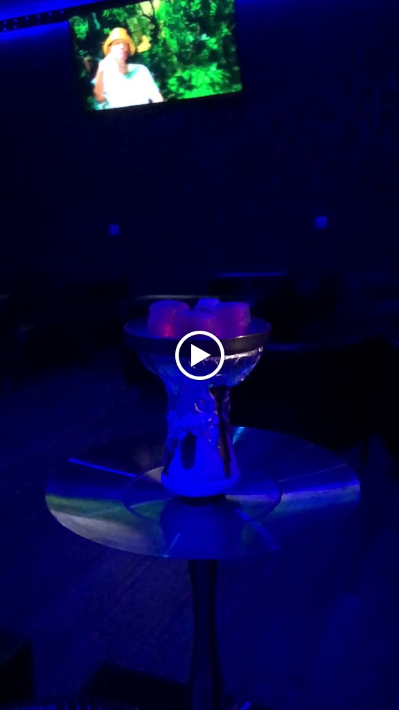 Bar ROYAL SHISHA VALLS — Videos