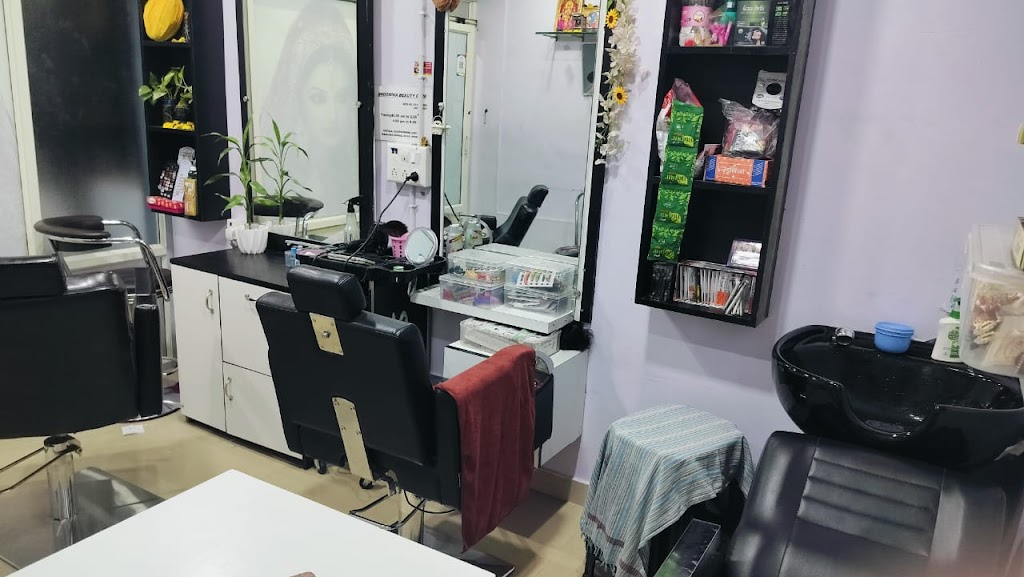 Bhoomika Beauty Care