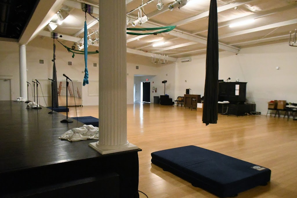  CenterStage Performing Arts Academy