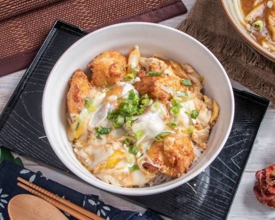 安安食堂 的照片