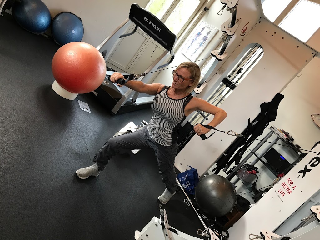  Kent Fitness Matters