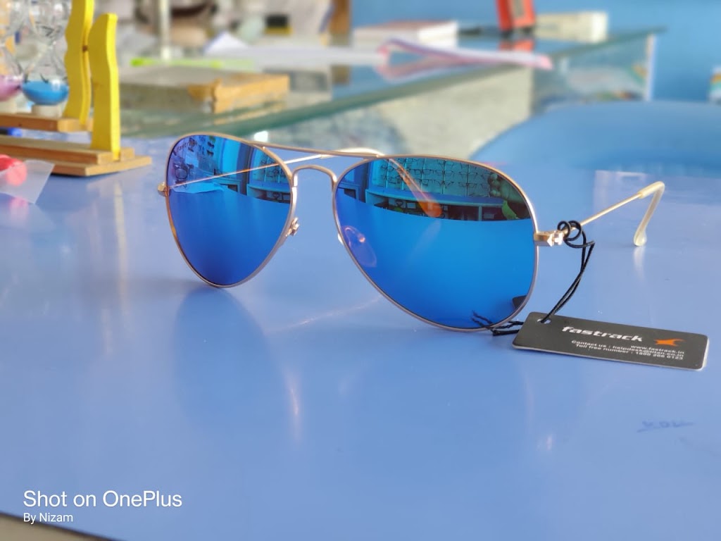 Sunglasses